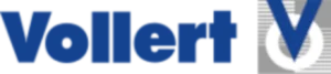 logo_vollert_302